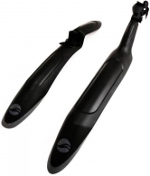 Aripa Giant Front wing thumbnav 2